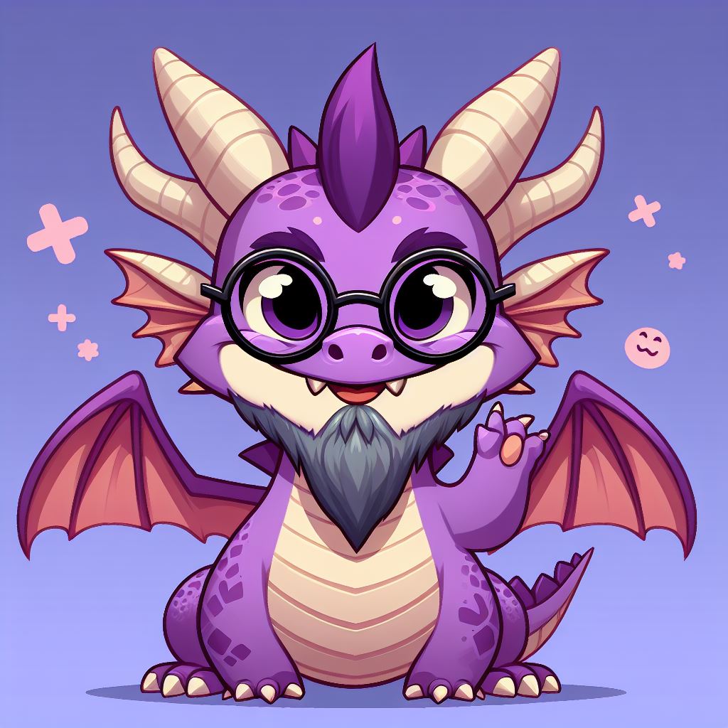 Dragonhart Studios